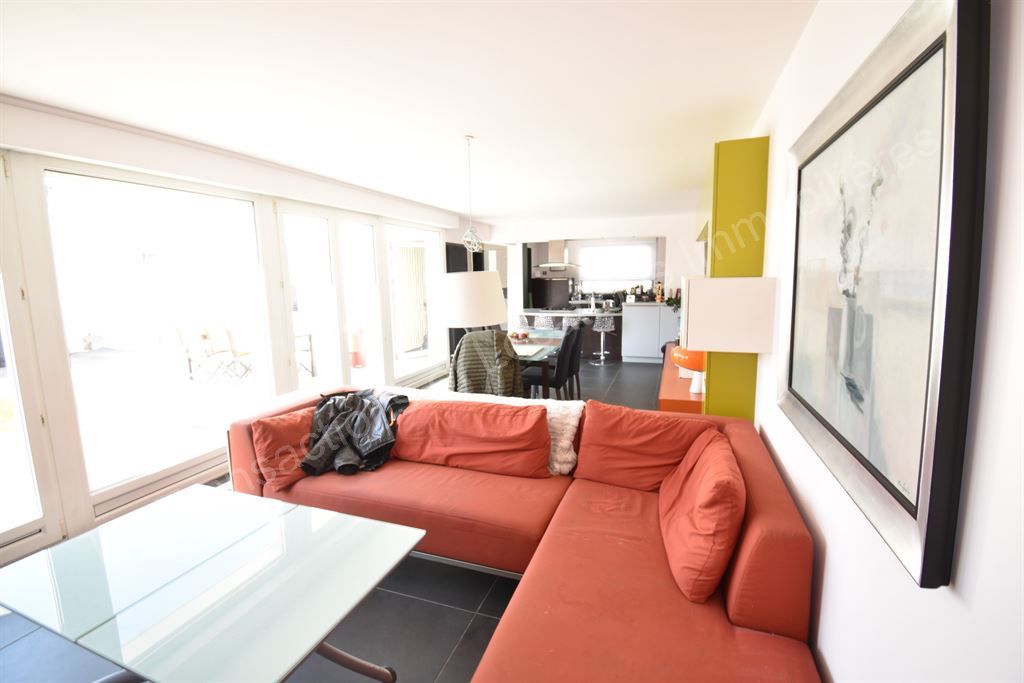 maison 5 Pièces en viager sur DUNKERQUE (59240)