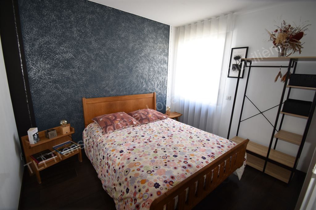 maison 5 Pièces en viager sur DUNKERQUE (59240)