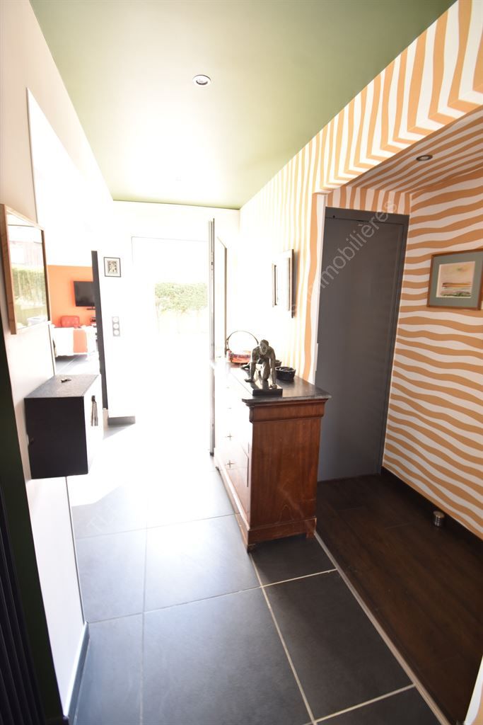 maison 5 Pièces en viager sur DUNKERQUE (59240)