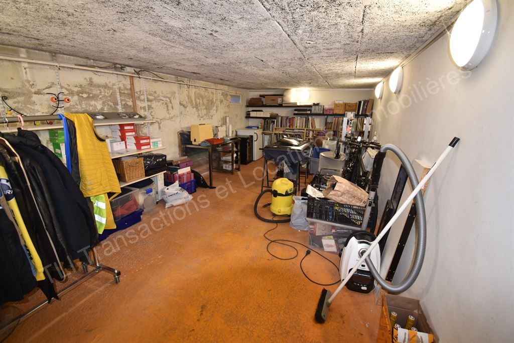 maison 5 Pièces en viager sur DUNKERQUE (59240)