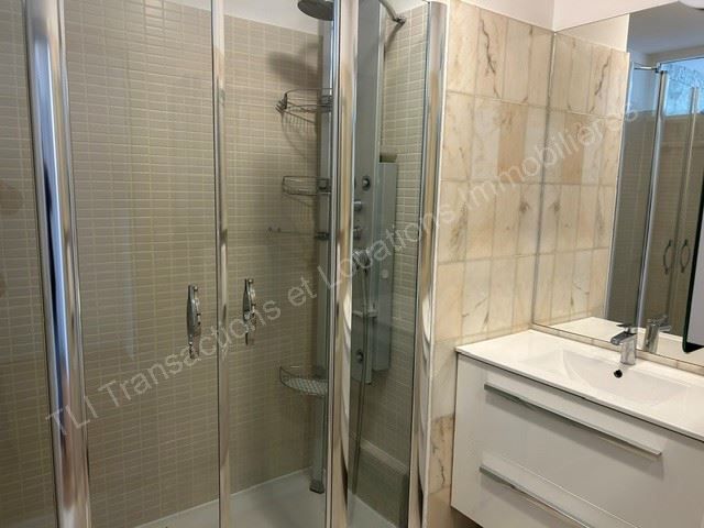 appartement 3 Pièces en location sur DUNKERQUE (59240)