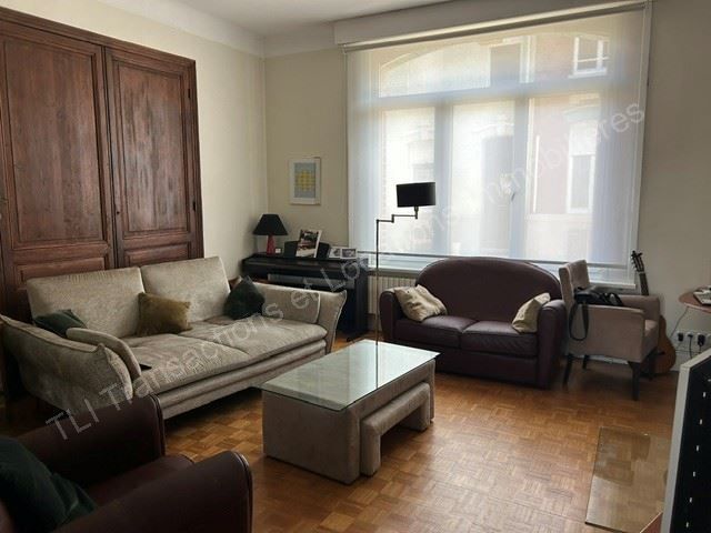 maison 6 Pièces en vente sur DUNKERQUE (59240)