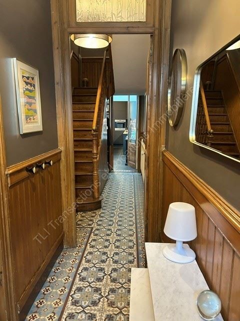 maison 6 Pièces en vente sur DUNKERQUE (59240)