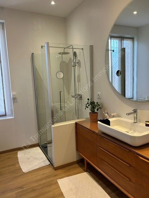 maison 6 Pièces en vente sur DUNKERQUE (59240)