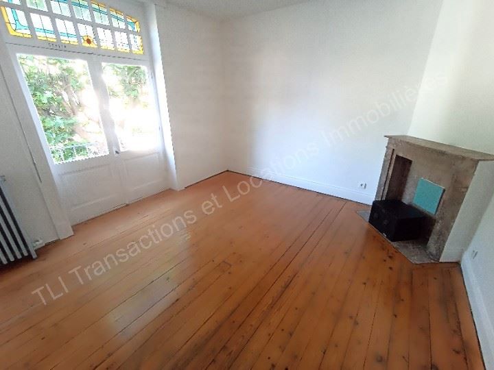 TLI Immobilier vente maison DUNKERQUE
