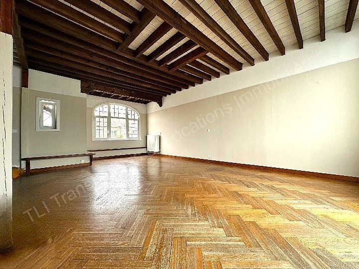 TLI Immobilier vente maison MALO LES BAINS