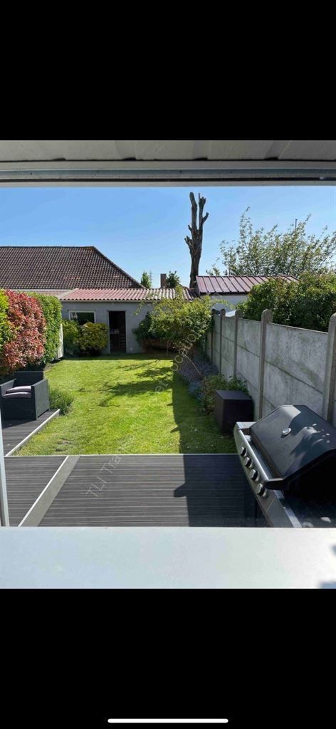 TLI Immobilier location maison COUDEKERQUE BRANCHE