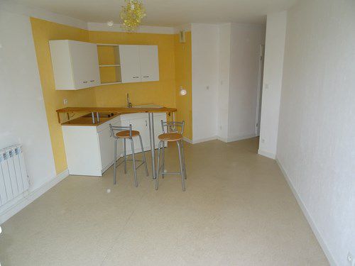 APPARTEMENT MALO