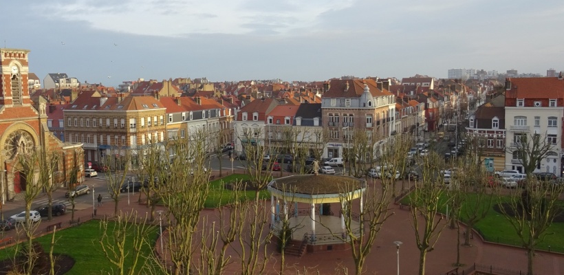 Faire gérer votre bien immobilier