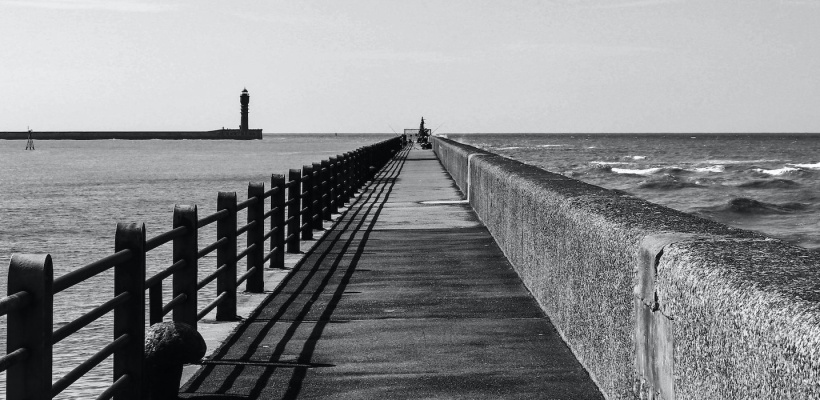 Ils partagent leur expérience et la confiance accordée à notre agence