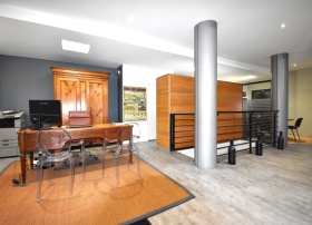 Notre agence immobilière à Dunkerque