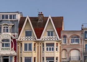 Actualités du marché immobilier