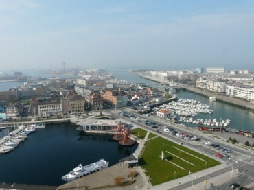 Vivre à Dunkerque : que faut-il connaître ?