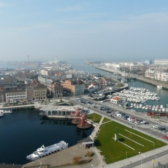 Vivre à Dunkerque : que faut-il connaître ?