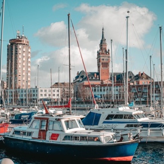 Loi Pinel à Dunkerque : comment choisir le bon investissement ?