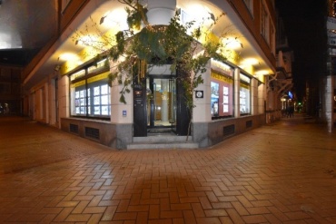 Protection de votre patrimoine 