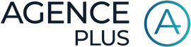 Agence Plus
