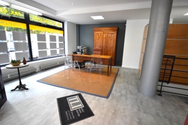 Prestations de gestion assurées pour votre compte