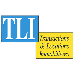 Transactions Locations Immobilières (TLI)