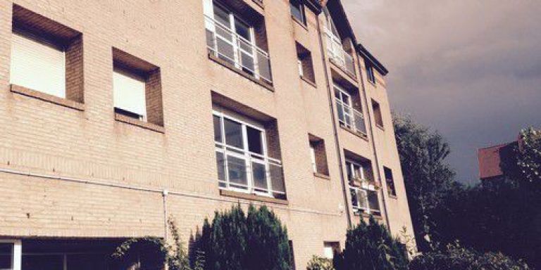 Vente de maison et d’appartement dans la région de Dunkerque