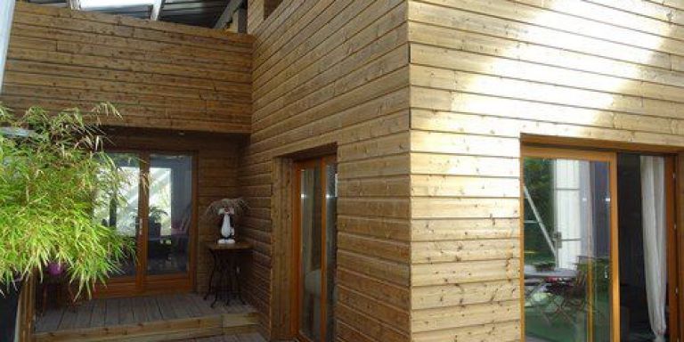 Vente de maison et d’appartement dans la région de Dunkerque