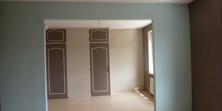 Vente de maison et d’appartement dans la région de Dunkerque
