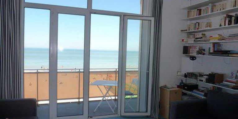 Achat maison appartement Malo Les Bains Rosendael Téteghem