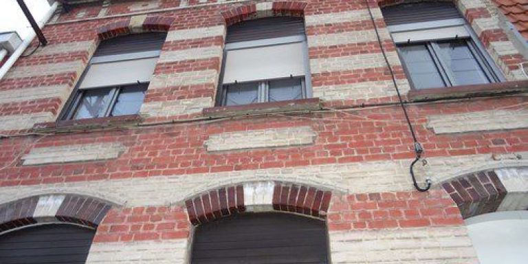 Vente de maison et d’appartement dans la région de Dunkerque