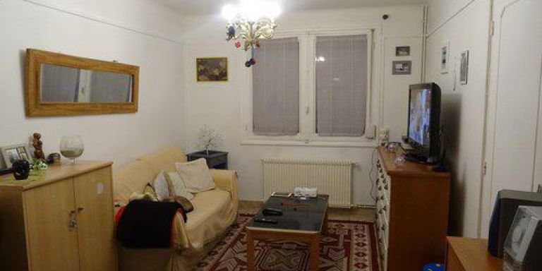 Vente de maison et d’appartement dans la région de Dunkerque 