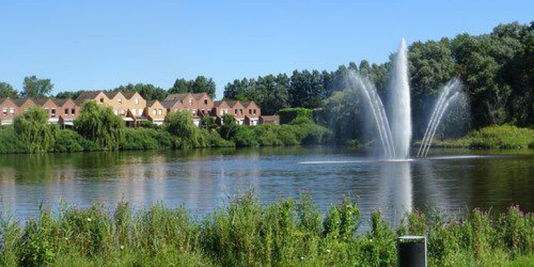 Achat maison appartement Malo Les Bains Rosendael Téteghem