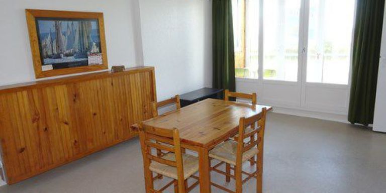 Vente de maison et d’appartement dans la région de Dunkerque