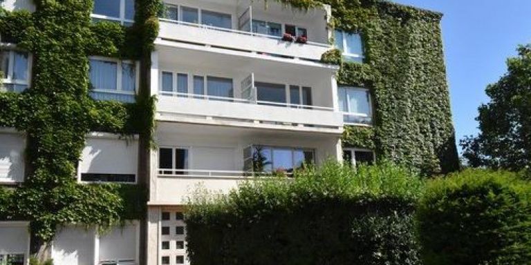 Vente de maison et d’appartement dans la région de Dunkerque 