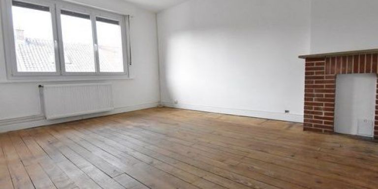 Achat maison appartement Malo Les Bains Rosendael Téteghem