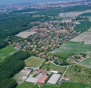 Maisons à vendre sur la région Dunkerquoise