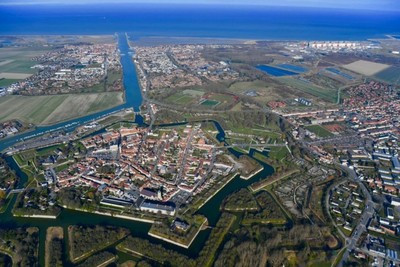 Maisons et appartements en location à Dunkerque et aux alentours