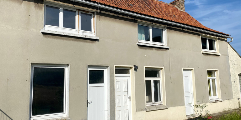 MAISON TETEGHEM