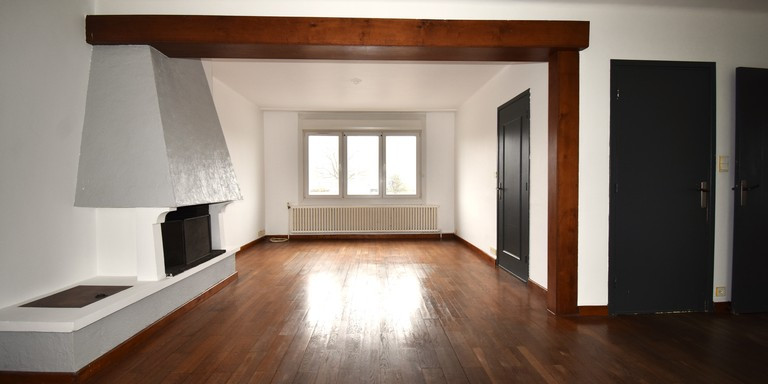 MAISON rosendael