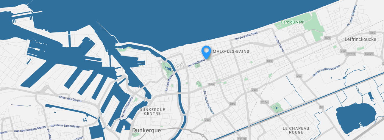 TLI Transactions et Locations Immobilières L’agence immobilière