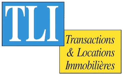 TLI Immobilier

        